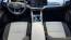 2024 Chevrolet Equinox EV - Images - 14