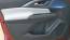 2024 Chevrolet Equinox EV - Images - 18