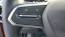 2024 Chevrolet Equinox EV - Images - 21