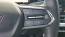 2024 Chevrolet Equinox EV - Images - 22