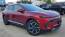 2024 Chevrolet Equinox EV - Images - 30