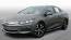 2017 Chevrolet VOLT