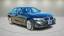 2024 BMW 3 Series - Images - 1