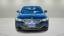 2024 BMW 3 Series - Images - 2