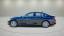 2024 BMW 3 Series - Images - 4