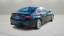 2024 BMW 3 Series - Images - 7