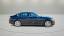 2024 BMW 3 Series - Images - 8