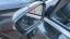 2024 BMW 3 Series - Images - 11