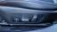2024 BMW 3 Series - Images - 12