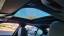 2024 BMW 3 Series - Images - 13