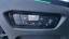 2024 BMW 3 Series - Images - 14