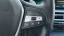 2024 BMW 3 Series - Images - 16