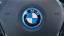 2024 BMW 3 Series - Images - 17
