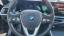 2024 BMW 3 Series - Images - 19
