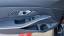 2024 BMW 3 Series - Images - 25