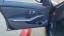 2024 BMW 3 Series - Images - 26