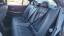 2024 BMW 3 Series - Images - 27