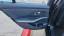 2024 BMW 3 Series - Images - 28