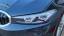 2024 BMW 3 Series - Images - 32
