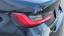 2024 BMW 3 Series - Images - 33