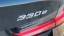 2024 BMW 3 Series - Images - 35