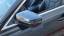 2024 BMW 3 Series - Images - 36