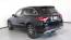 2020 Mercedes GLC 350e 4MATIC - Images - 2