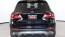 2020 Mercedes GLC 350e 4MATIC - Images - 3