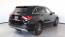 2020 Mercedes GLC 350e 4MATIC - Images - 4