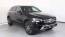 2020 Mercedes GLC 350e 4MATIC - Images - 5