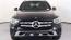 2020 Mercedes GLC 350e 4MATIC - Images - 6