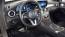 2020 Mercedes GLC 350e 4MATIC - Images - 13