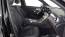 2020 Mercedes GLC 350e 4MATIC - Images - 16
