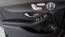 2020 Mercedes GLC 350e 4MATIC - Images - 18