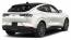 2023 Ford Mustang Mach E - Images - 2