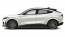 2023 Ford Mustang Mach E - Images - 3