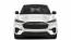 2023 Ford Mustang Mach E - Images - 4