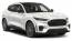 2023 Ford Mustang Mach E - Images - 6