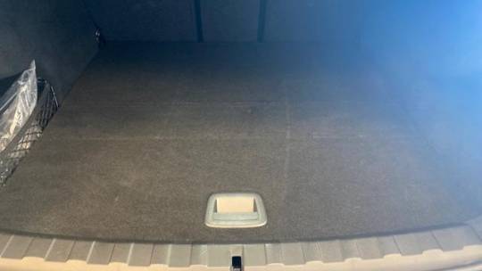 2021 BMW 3 Series - Images - 11