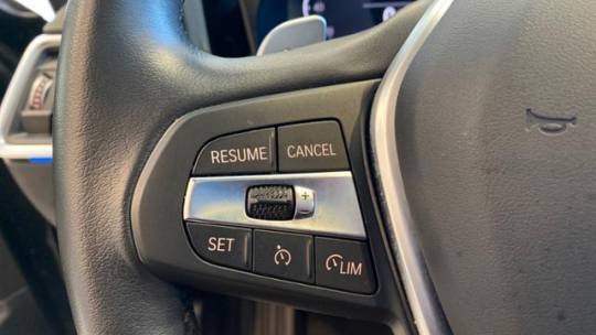 2021 BMW 3 Series - Images - 21