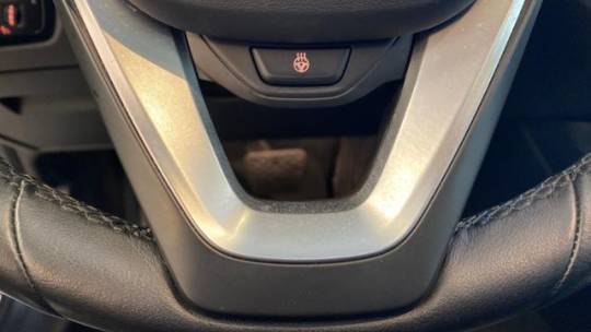 2021 BMW 3 Series - Images - 23
