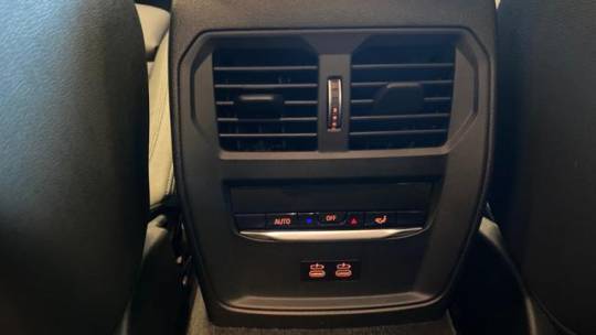 2021 BMW 3 Series - Images - 30