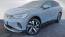 2022 Volkswagen ID.4