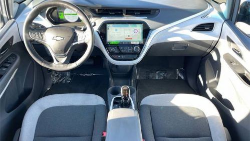 2019 Chevrolet Bolt 1G1FY6S05K4131447