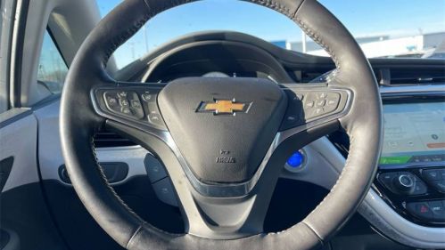 2019 Chevrolet Bolt 1G1FY6S05K4131447