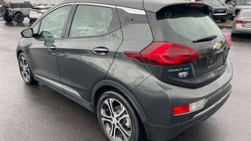 2020 Chevrolet Bolt 1G1FZ6S06L4125395