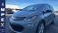 2019 Chevrolet Bolt