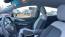 2019 Chevrolet Bolt