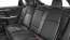 2023 Subaru Solterra - Images - 16