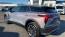 2024 Chevrolet Blazer EV - Images - 3